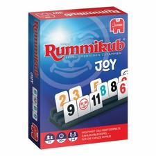 Jumbo Spiele Original Rummikub