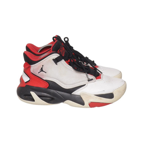 Nike air jordan chaussures de - air,