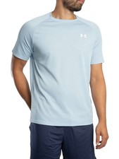 Under Armour Pour des hommes