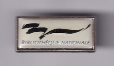 RARE PINS PIN'S .. ART