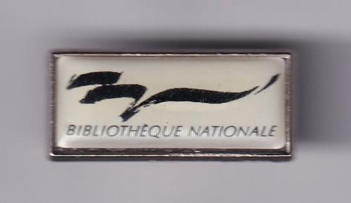 Rare pins pin art - pin's,