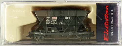 Electrotren 0908k sncf - 0908k,