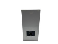 Chauffe-eau instantané VAILLANT VED E 21/8 2,1kW 400V ENDOMMAGÉ