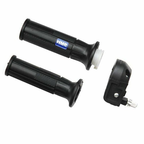 Hmparts universel dirt bike - hmparts,