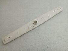 Bras Hélice Turbine Injecteur