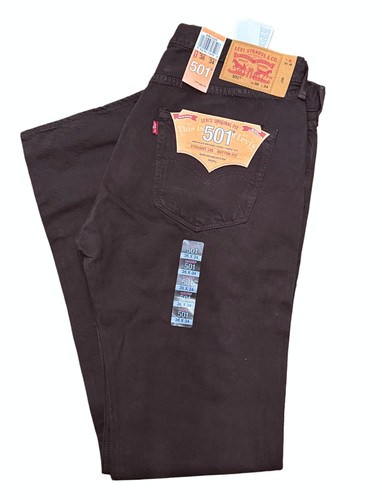 Levi men 501 original - levi's,