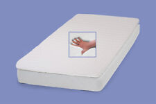 Housse De Matelas En Gel En
