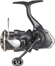 Daiwa 26 Freams LT Moulinet À