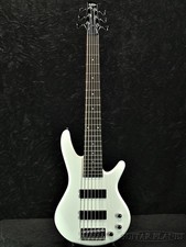Ibanez GSR186-PW《6-string