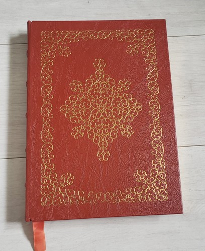 Livre ancien tbe - , essays