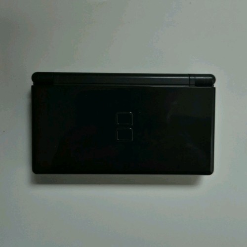 Nintendo lite usg 001 - usg-001,