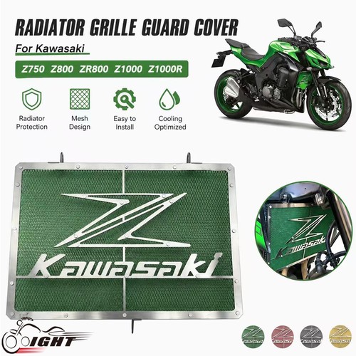 For kawasaki z750 - kawasaki, zr800