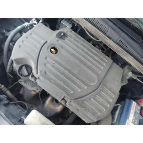 Moteur complet fiat codici - fiat,