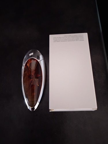 Parfum thierry mugler angel - parfum,