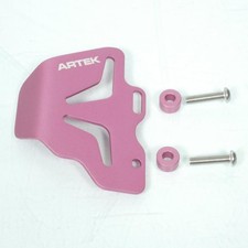 Couvercle de maître cylindre