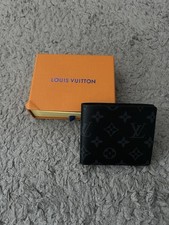 Porte Monnaie Louis Vuitton