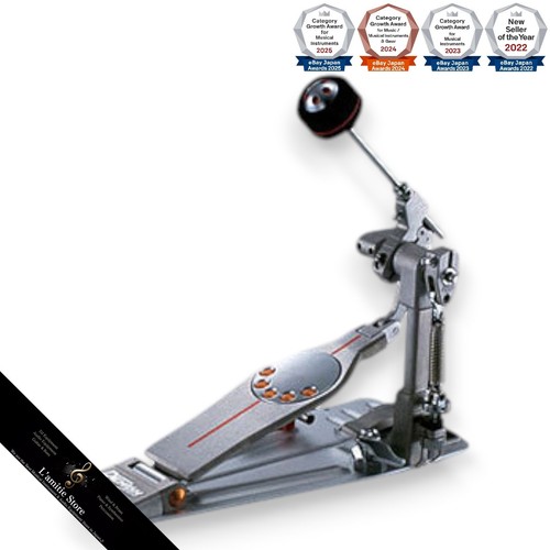 Pearl eliminator demon p3000d - pearl,