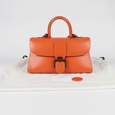 Delvaux Sac fourre-tout