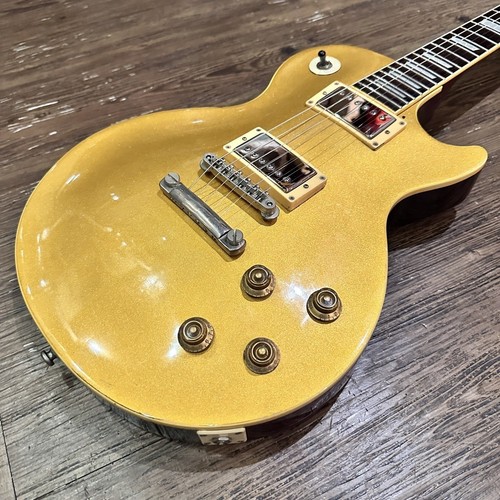 Les paul standard - paul,