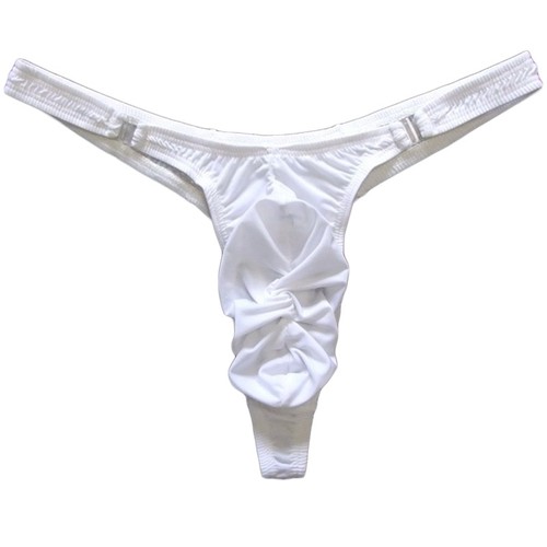 Homme sexy taille basse - en, t