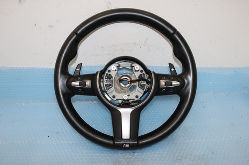 Bmw f20 f21 lci sport - bmw,