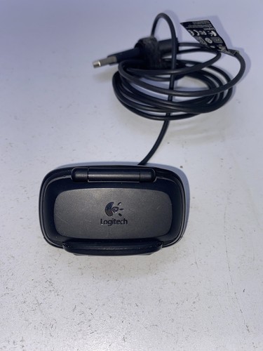 Webcam logitech b525 caméra - webcam,