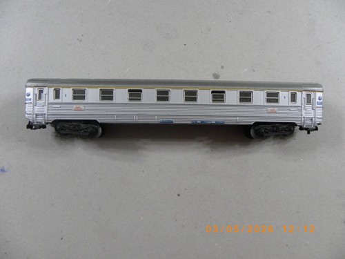 Marklin 4076 voiture - 4076,