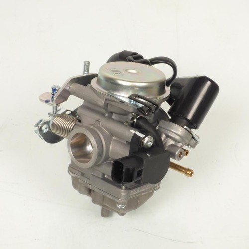 Carburateur dellorto pour - carburateur,