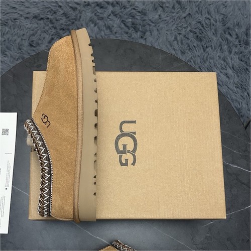 Ugg tasman chaussons homme - tasman,