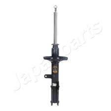 JAPANPARTS Jambe de suspension