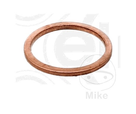 Elring bague étanchéité - elring,