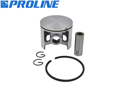 Proline piston kit for - proline®,