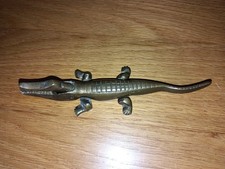 ANCIEN CASSE NOISETTES