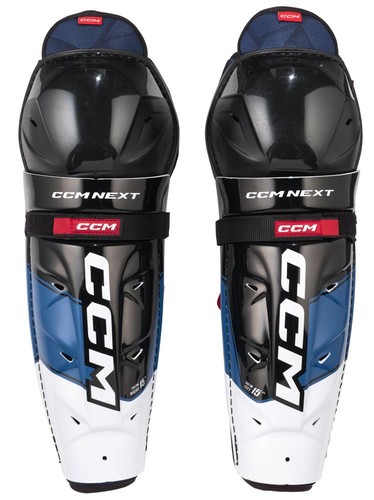 Ccm suivant hockey sur glace - ccm,