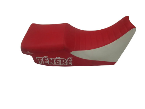 Selle yamaha xtz 660 xt - selle,