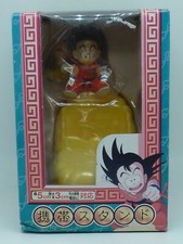 DRAGONBALL Z ANCIENNE FIGURINE