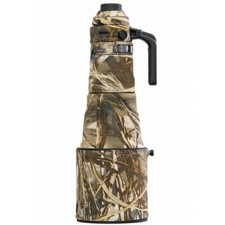 Lenscoat RealtreeMax4 pour