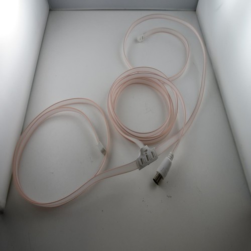 Dipôle lancer antenne avec - fm,
