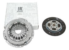 Kit d'embrayage d'origine