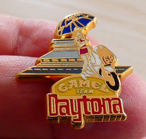 Rare pin grand - pin's, prix