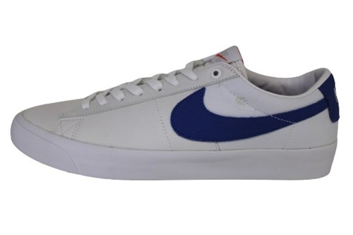 Nike zoom blazer - sb, bas