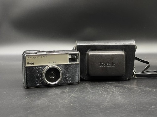 Appareil photo kodak - appareil,