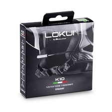 MIDLAND Kit Bluetooth Lokui