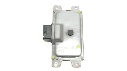 Emu10032n boitier commande - emu10032n,