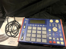 AKAI Professional MPC1000