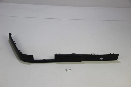 Original bmw e30 barre - barre, de