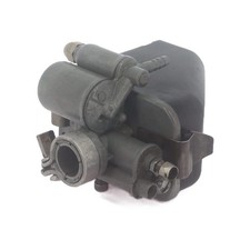 Carburateur (Motobecane -