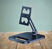 NGTeco Support Réglable de