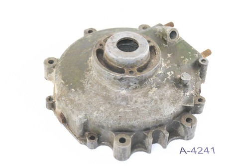 Bsa carter moteur - m,