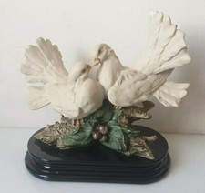 sculpture statue vintage